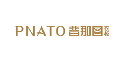业电照明